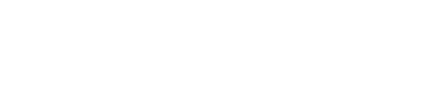 Laila Heidema Health Coaching